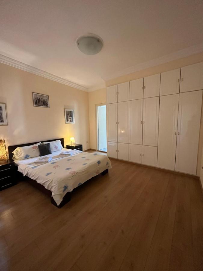 Terazije Square Lux Apartment Βελιγράδι Εξωτερικό φωτογραφία