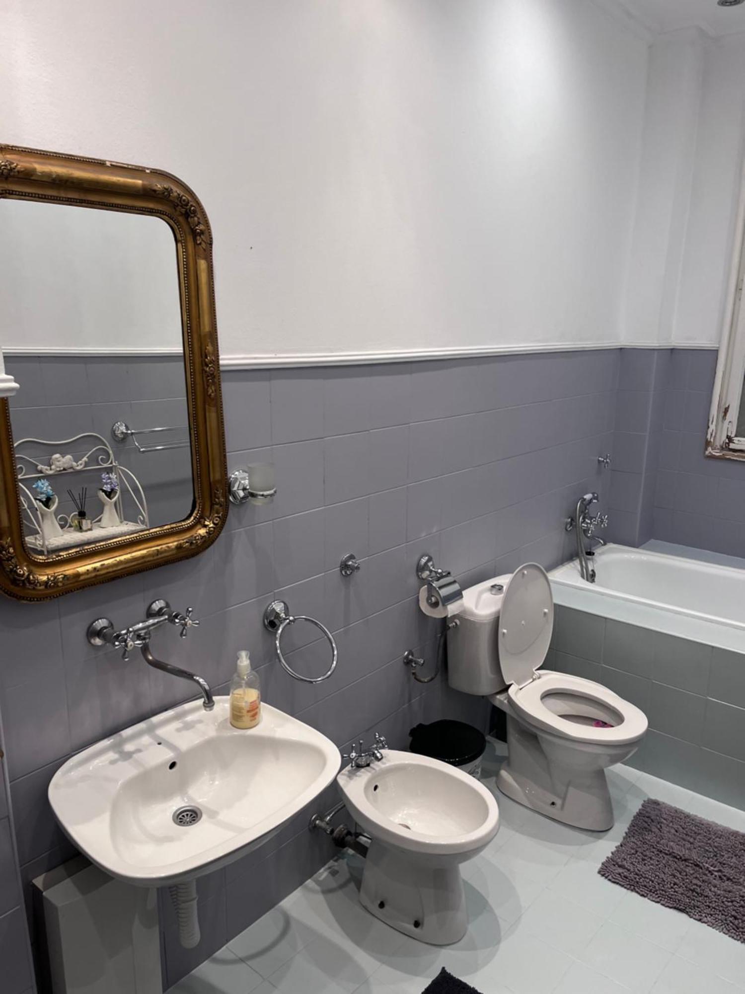 Terazije Square Lux Apartment Βελιγράδι Εξωτερικό φωτογραφία