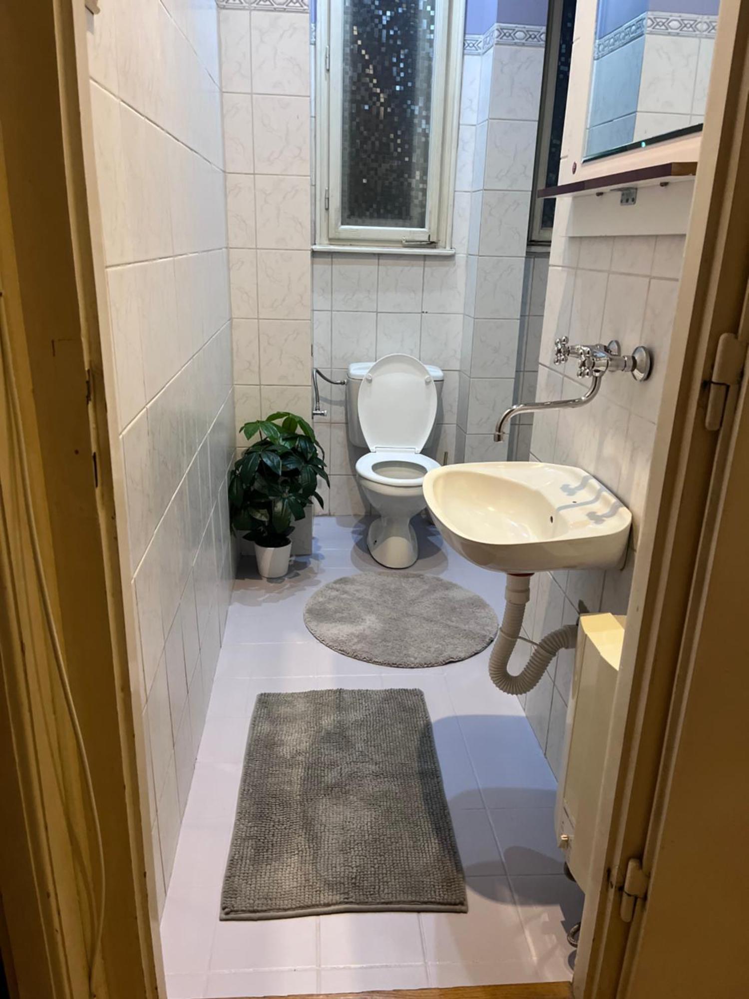 Terazije Square Lux Apartment Βελιγράδι Εξωτερικό φωτογραφία